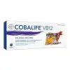 Elanco Cobalife Vitamin B12 Injection 500mL for sheep and cattle