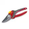WOLF-Garten RR2500 Comfort Plus Bypass Secateurs for green branch pruning