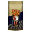 laucke red hen seventeen 20kg layer poultry feed