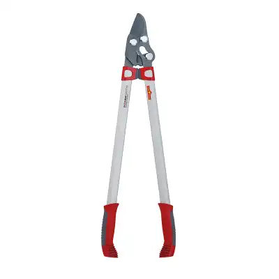 WOLF-Garten RR750 Power Cut Bypass Lopper with 3x power and 750mm handles