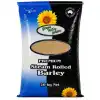 Barley Steamed Rolled 20kg livestock and horse feed