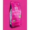 Southern Cross Eureka Equestrian Complete 20kg oat free horse feed available at Beaufort Animal Supplies