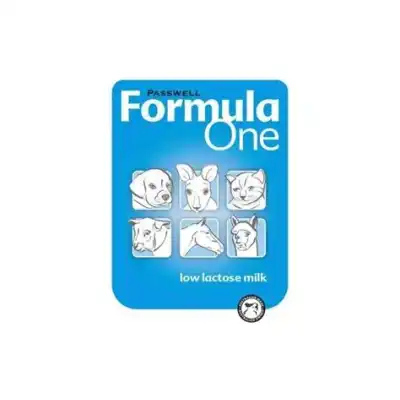Formula One 1Kg