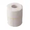 Kelato KelatoWRAP 10cm x 3.2m latex free adhesive bandage for horses and animals