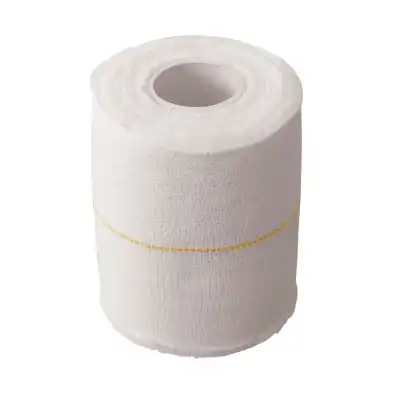 Kelato KelatoWRAP 10cm x 3.2m latex free adhesive bandage for horses and animals