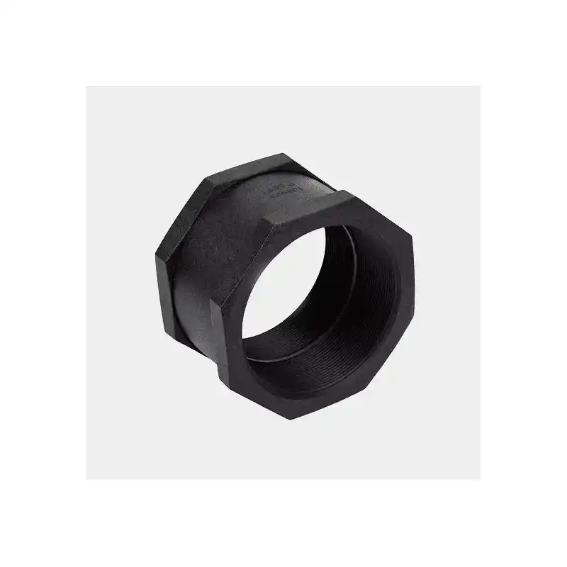 Threaded Socket – FI - Beaufort Animal Supplies