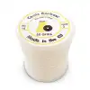 Bainbridge Surgical Thread Roll 50g 100 percent linen veterinary thread