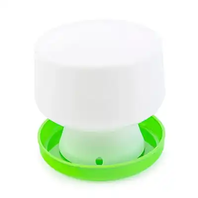 Bainbridge Poultry Drinker 1.3lt