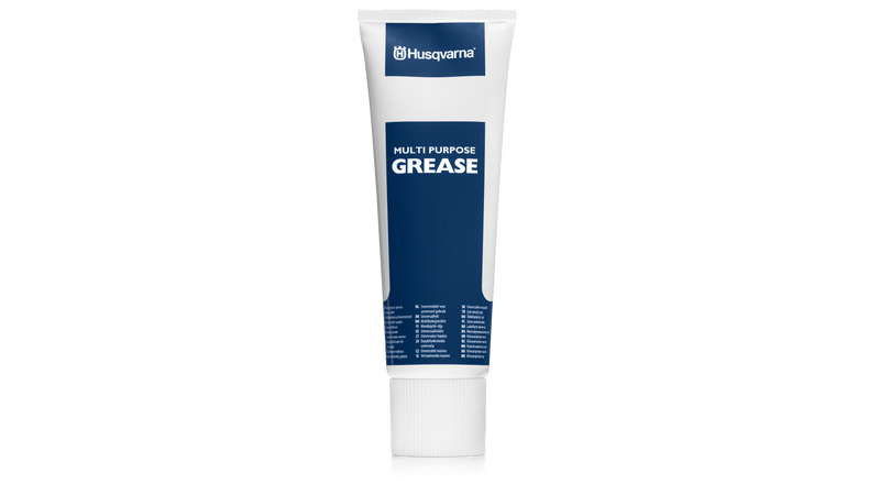 Multi purpose grease225GR