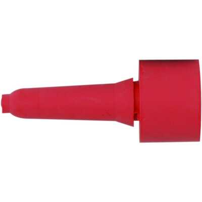 Teat Replacement Excal Sheep And Goat