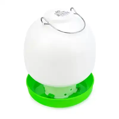 Bainbridge Poultry Drinker Ball 4lt