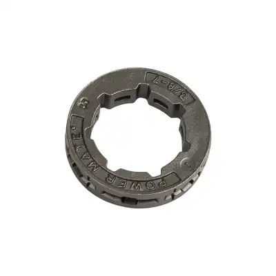 Husqvarna RIM(3/8 X7T-STD-7)