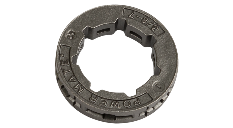 Husqvarna RIM(3/8 X7T-STD-7)