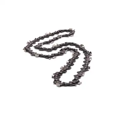 Chain Loop 3/8" LP .043" Chamfer Chisel H38 45DL 12"