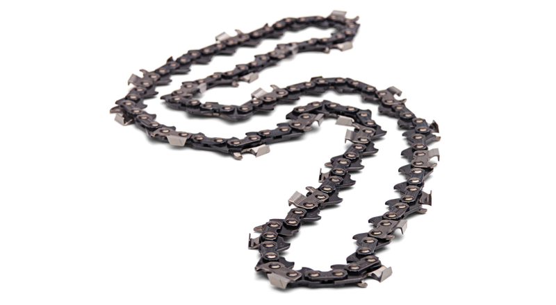 Chain Loop 1/4" .050" 58DL Micro-Chise