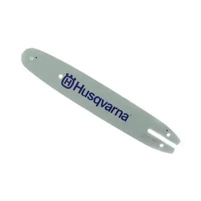 GUIDE BAR 10" 1/4 .05 58DL MINI MOUNT