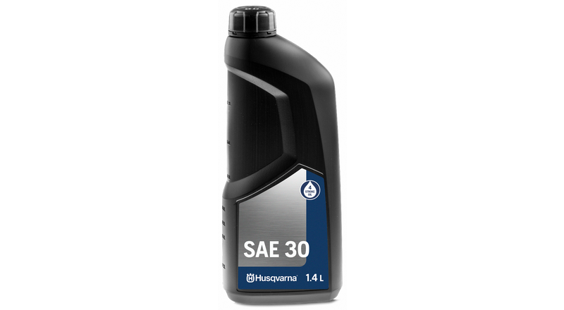OIL SAE 30 1.4L
