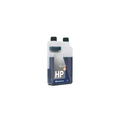 HP 2 STROKE OIL 4L