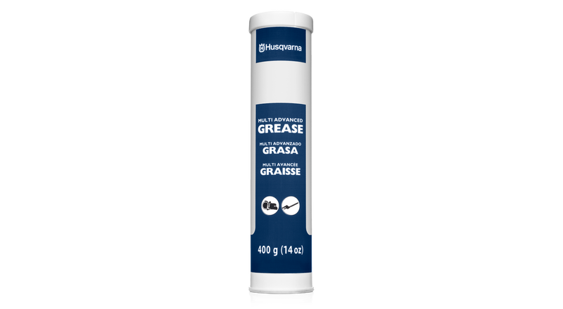 Multi Advanced Grease 400G