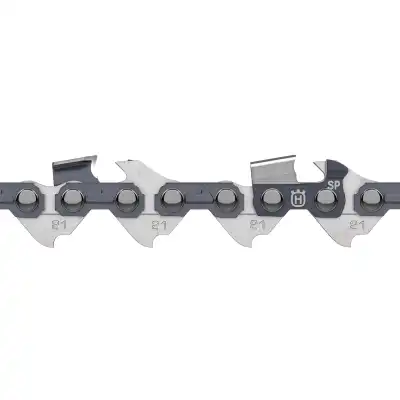 Chain Loop .325" .043" Pixel - Semi chisel - X-CUT® SP21G 59DL 14"