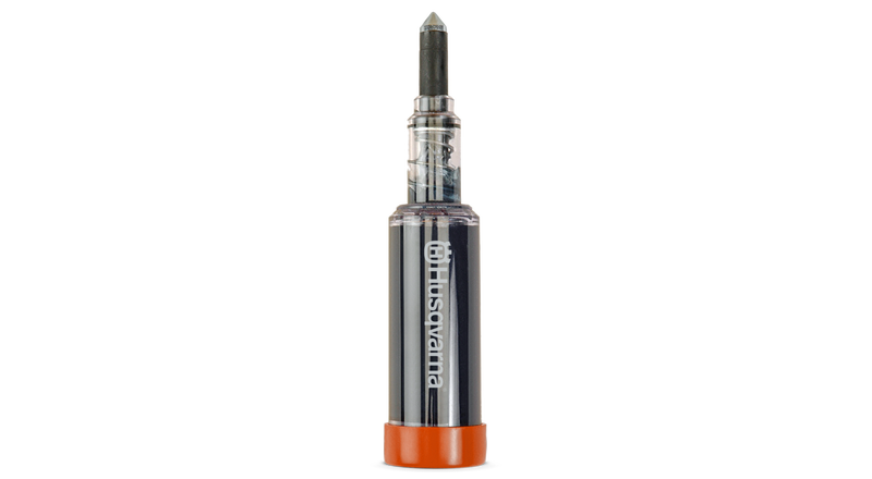 Grease Gun - Pre-filled 60ml