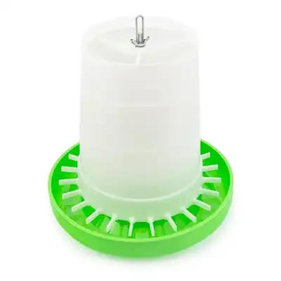 Bainbridge Poultry Feeder 5kg