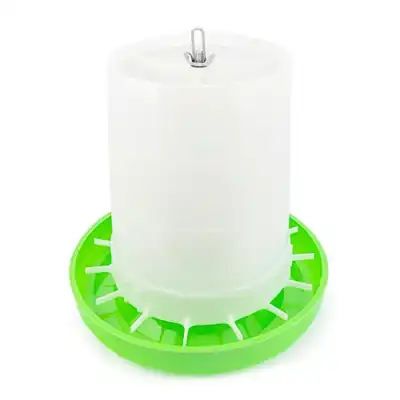 Bainbridge Poultry Feeder 8kg