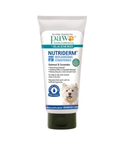 Paw Nutriderm Condition 200ml