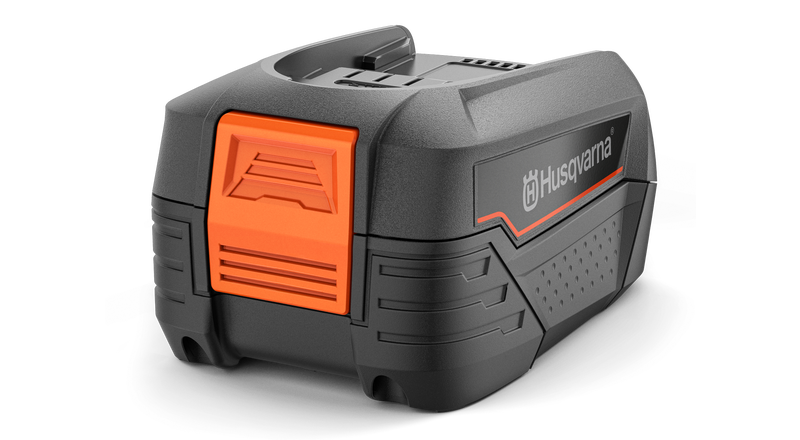 Husqvarna Aspire 18V B72 4.0Ah Battery