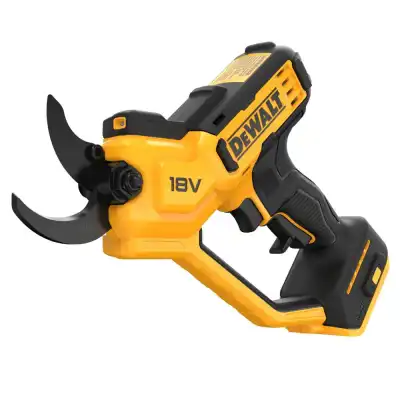 DEWALT 18V Power Pruner (Skin only