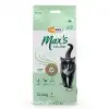 maxs cat litter 12.5kg large absorbent cat litter