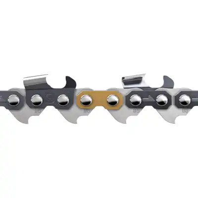 Chain Loop 3/8" .058" Chisel - X-CUT® C85 84DL 24"