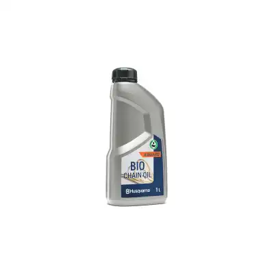 X-Guard Bio Chain Oil 1L