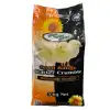 green valley open range 5kg poultry feed for chickens