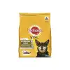 PEDIGREE Adult Working Dog With Real Beef 20kg dry dog food available at Beaufort Animal Supplies