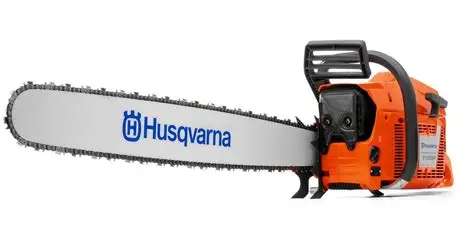 HUSQVARNA 3120 XP 32" Bar