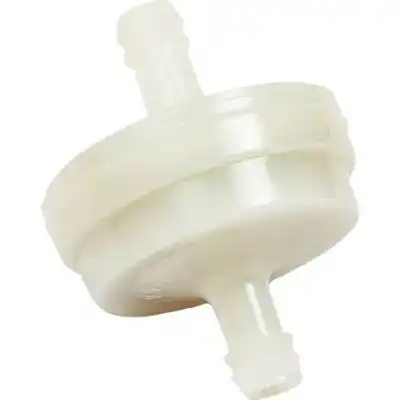 Briggs & Stratton inline fuel filter