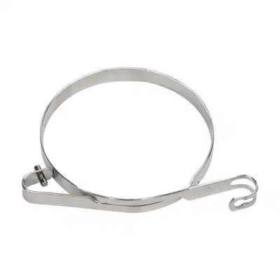 Brake band Assy