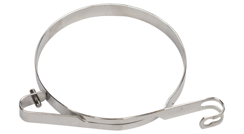 Brake band Assy