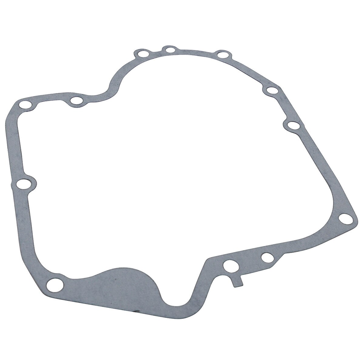 GASKET-CRKCSE/015