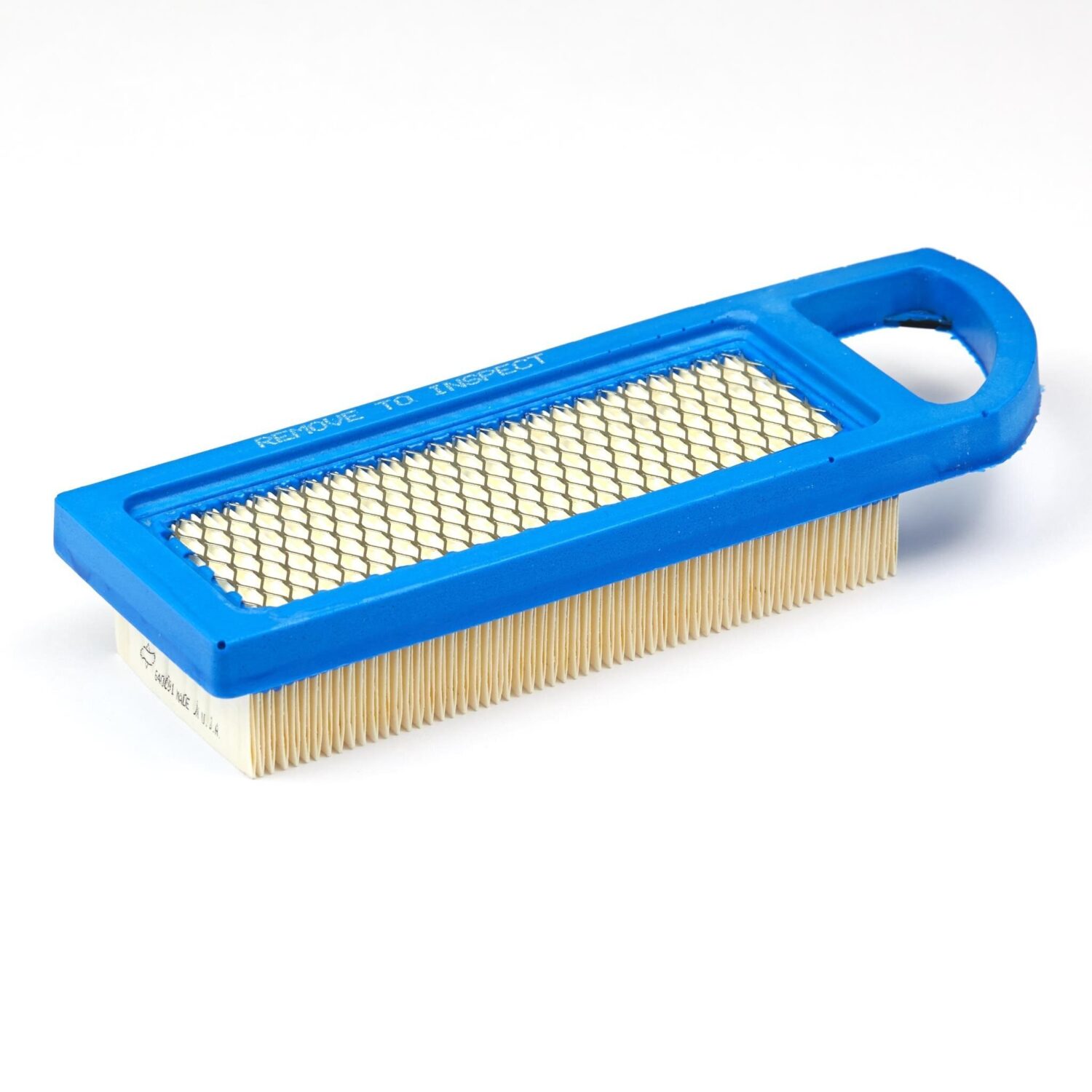 Briggs & Stratton Intek Air Filter