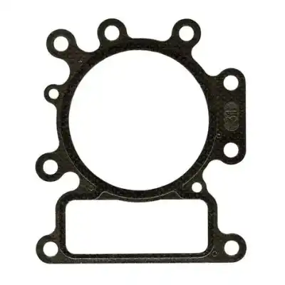 CYLINDER HEAD GASKET