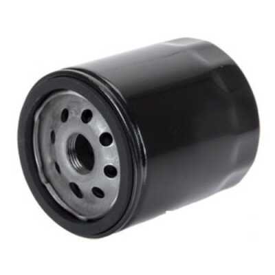 Oil Filter (Long) - Briggs & Stratton