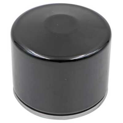 Oil Filter (Short) - Briggs & Stratton