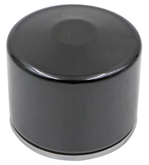 Oil Filter (Short) - Briggs & Stratton