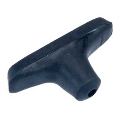 Starter Handle - Briggs & Stratton