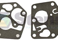 Diaphragm Kit - suits Briggs & Stratton