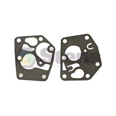 Diaphragm Kit - suits Briggs & Stratton