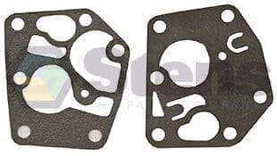 Diaphragm Kit - suits Briggs & Stratton