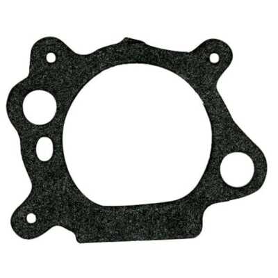 Air Cleaner Gasket - suits Briggs & Stratton